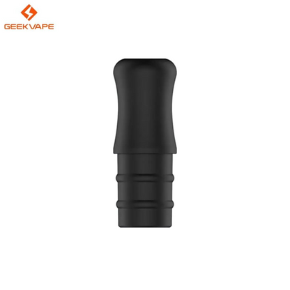 Geekvape Drip Tip per Wenax (2 pezzi)