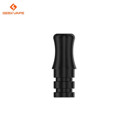 Geekvape Drip Tip per Wenax (2 pezzi)