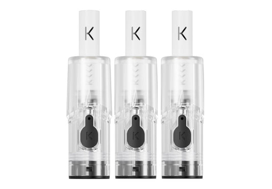 Pod di ricambio per KIWI SPARK 2