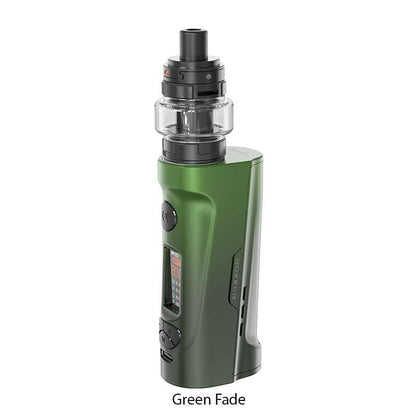 Aspire Kit Boxxer