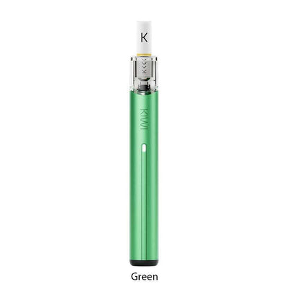 Kiwi Vapor Kit Kiwi Spark 700mAh