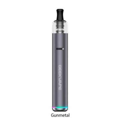 Geekvape Kit Wenax S EVO