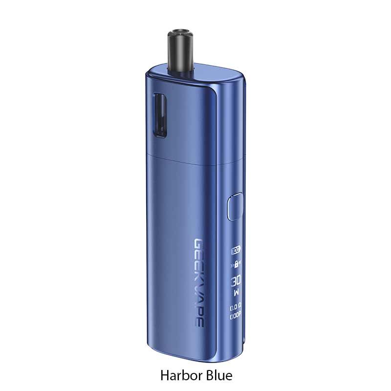 Geekvape Kit Soul 2 2100mAh