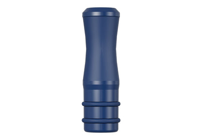 Kiwi Vapor Drip Tip in Silicone for Kiwi / Kiwi Spark (2 pieces) 