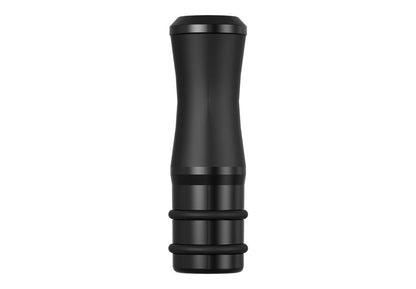 Kiwi Vapor Drip Tip in Silicone for Kiwi / Kiwi Spark (2 pieces) 