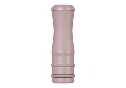 Kiwi Vapor Drip Tip in Silicone for Kiwi / Kiwi Spark (2 pieces) 