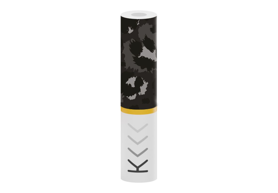 Tips Kiwi Vapor Filtro Kiwi (20 pezzi)