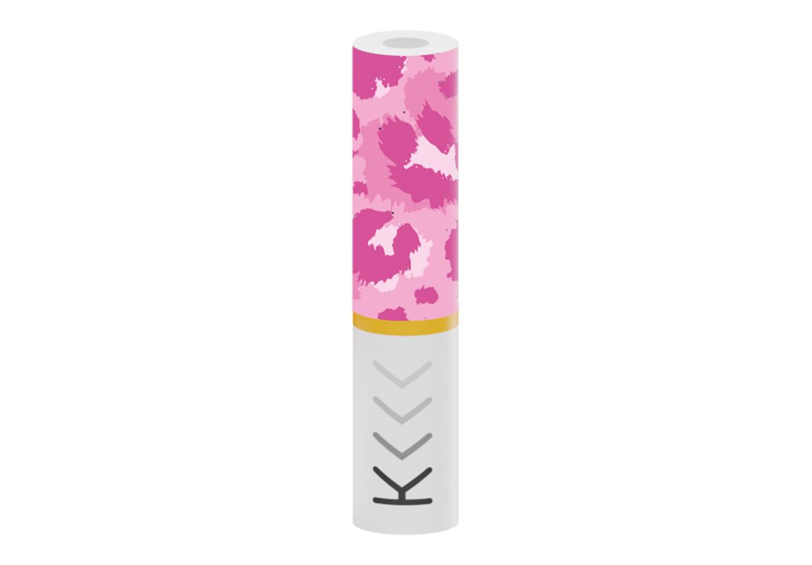 Tips Kiwi Vapor Filtro Kiwi (20 pezzi)