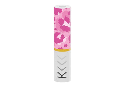 Tips Kiwi Vapor Filtro Kiwi (20 pezzi)