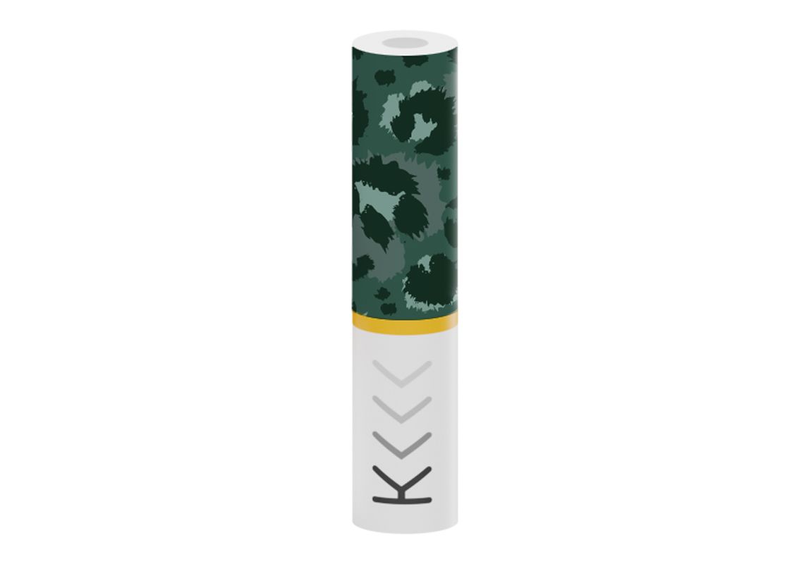 Tips Kiwi Vapor Filtro Kiwi (20 pezzi)
