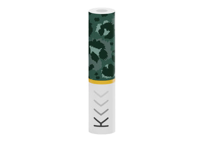 Tips Kiwi Vapor Filtro Kiwi (20 pezzi)