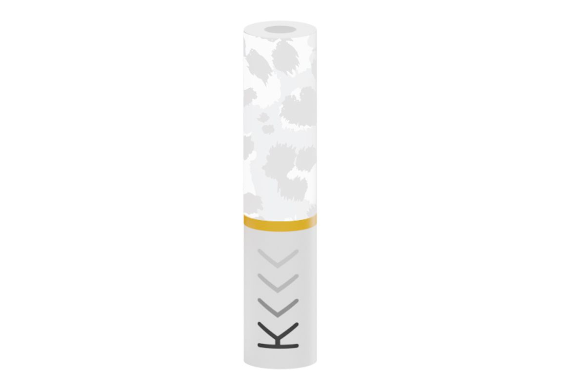 Tips Kiwi Vapor Filtro Kiwi (20 pezzi)
