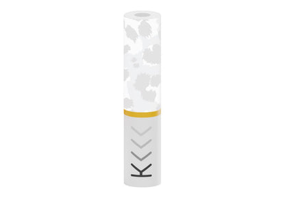 Tips Kiwi Vapor Filtro Kiwi (20 pezzi)