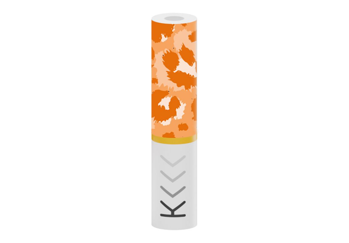 Tips Kiwi Vapor Filtro Kiwi (20 pezzi)
