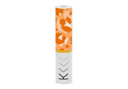 Tips Kiwi Vapor Filtro Kiwi (20 pezzi)