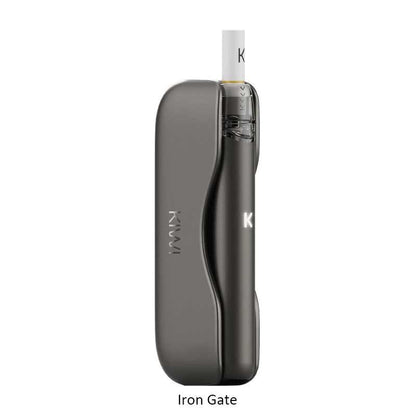 Kiwi Vapor Kit Kiwi 2