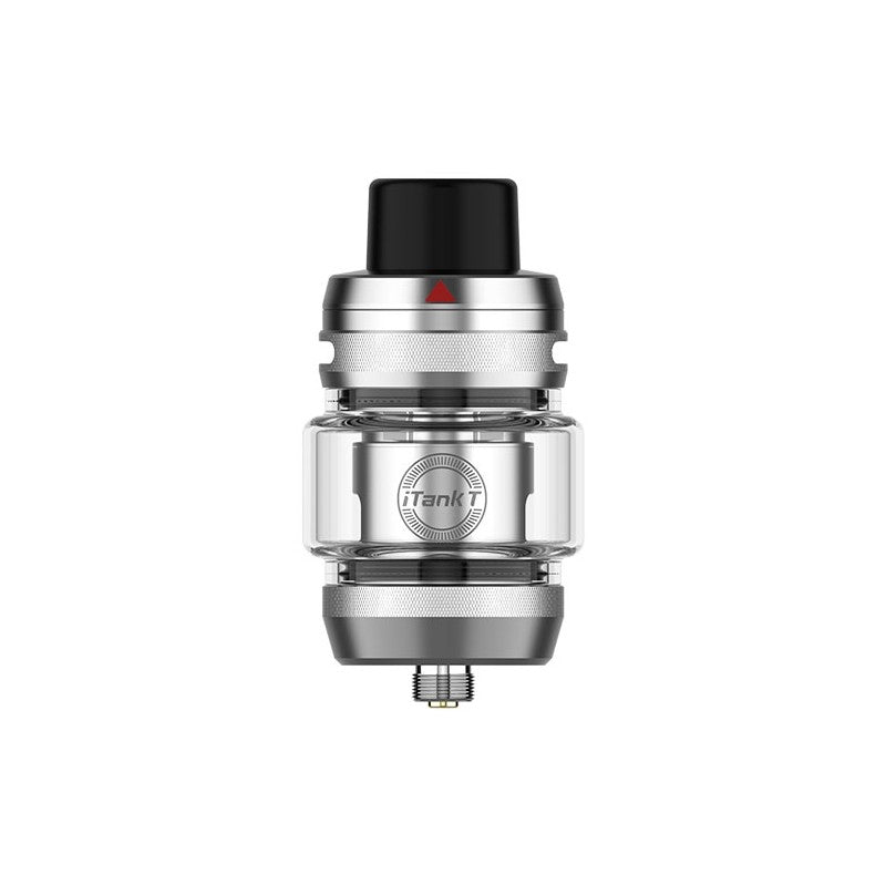iTank T Vaporesso Dual Mesh Atomizzatore 6ml