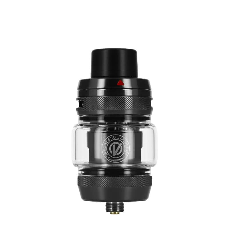iTank T Vaporesso Dual Mesh Atomizzatore 6ml