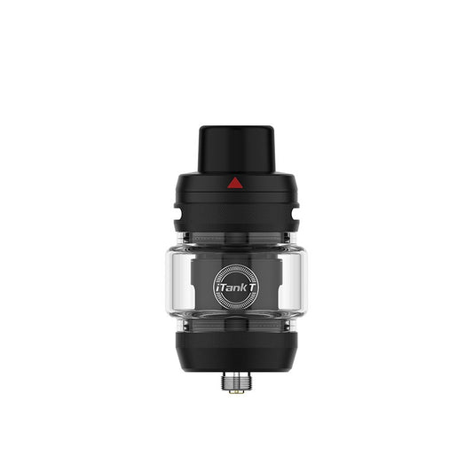 iTank T Vaporesso Atomizzatore 6ml