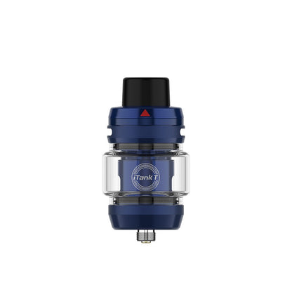 iTank T Vaporesso Atomizzatore 6ml