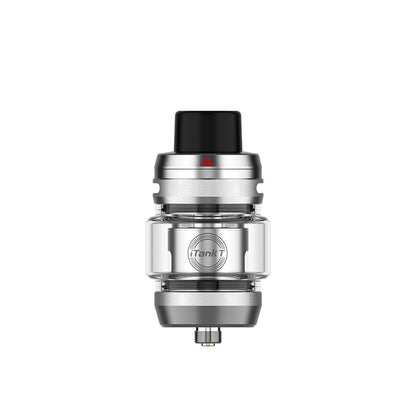 iTank T Vaporesso Atomizzatore 6ml