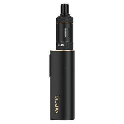 Kit de vapeo Cosmo 2 de 25 W y 2000 mAh