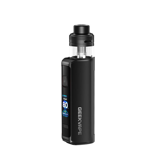 Force Geekvape Pod Mod Kit 3200mAh