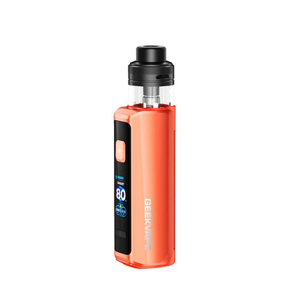 Force Geekvape Pod Mod Kit 3200mAh