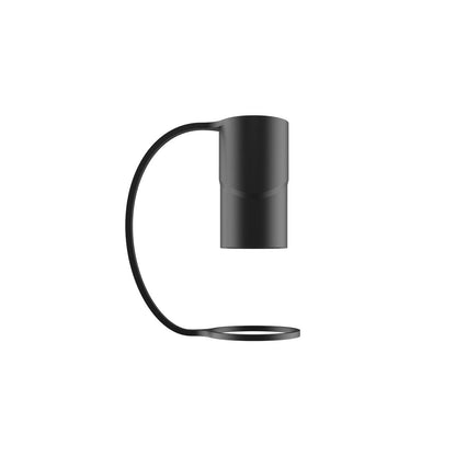 KIWI COPRI DRIP TIP SILICONE