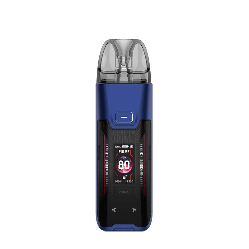 Luxe XR Max 2 Vaporesso Pod Mod Kit 3200mAh