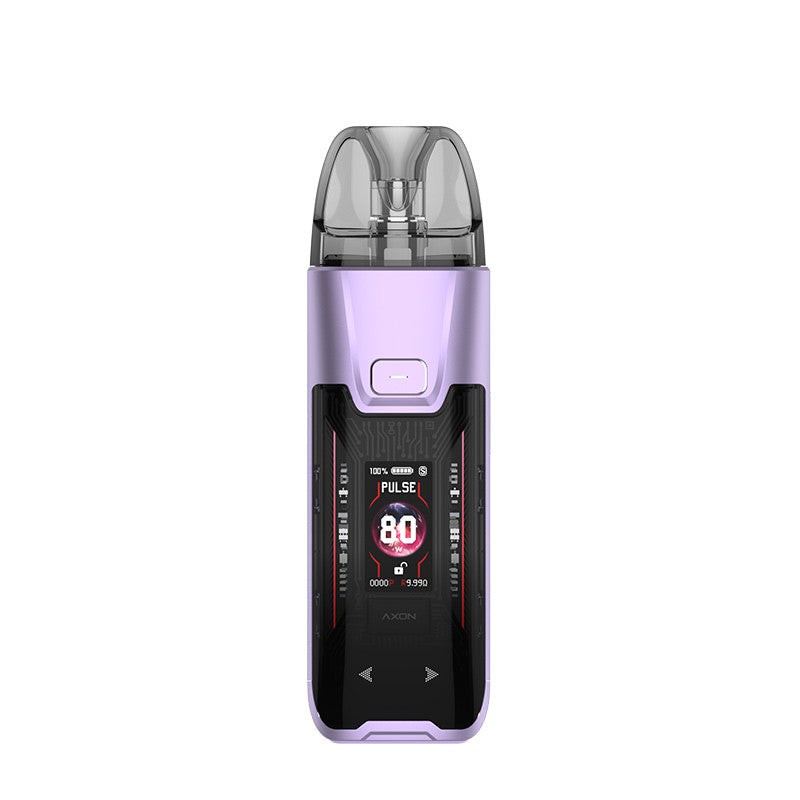 Luxe XR Max 2 Vaporesso Pod Mod Kit 3200mAh