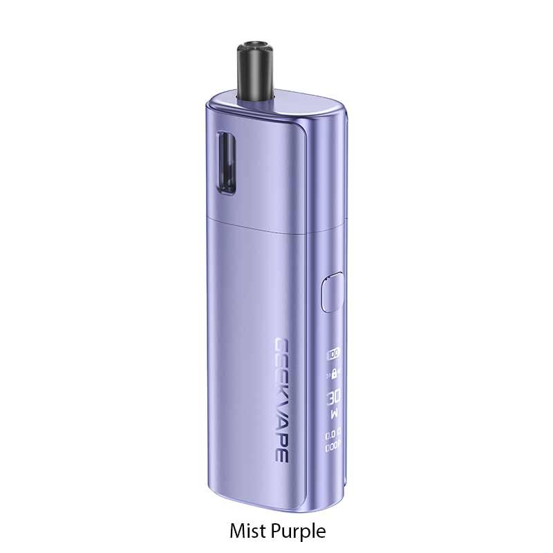 Geekvape Kit Soul 2 2100mAh