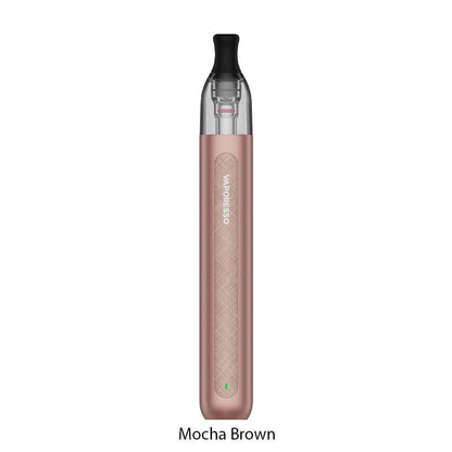 Vaporesso Kit Eco One Pro 1400 mAh