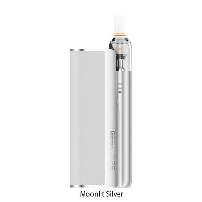Geekvape Kit Wenax M
