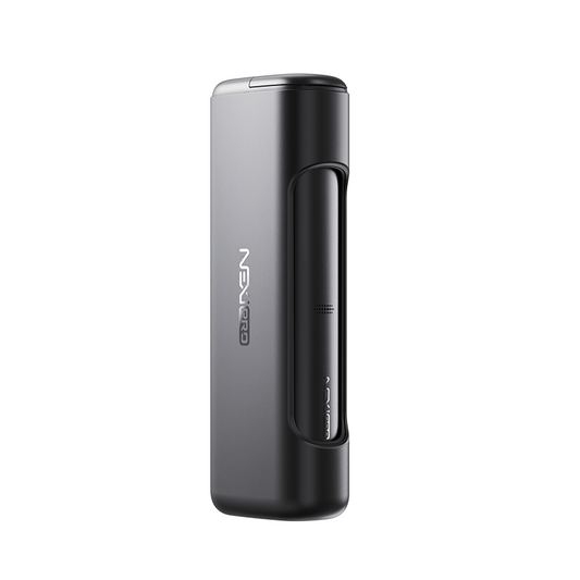 Nexi Pro Aspire Starter Kit 2000mAh
