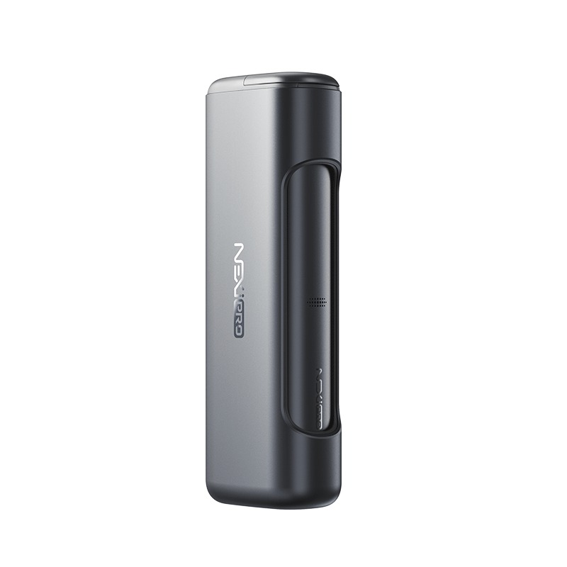 Nexi Pro Aspire Starter Kit 2000mAh