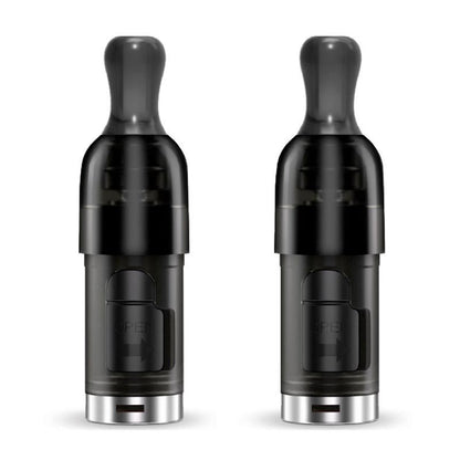 Nexus Pod Coil Lost Vape (2 pezzi)