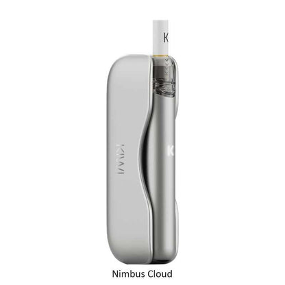 Kiwi Vapor Kit Kiwi 2