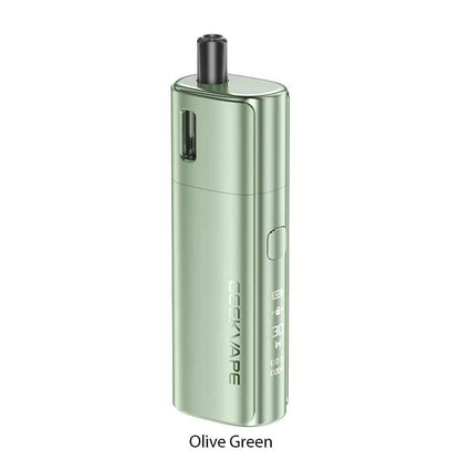 Geekvape Kit Soul 2 2100mAh
