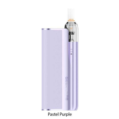 Geekvape Kit Wenax M
