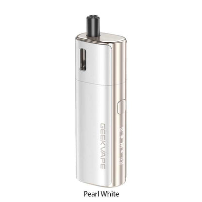 Geekvape Kit Soul 2 2100mAh