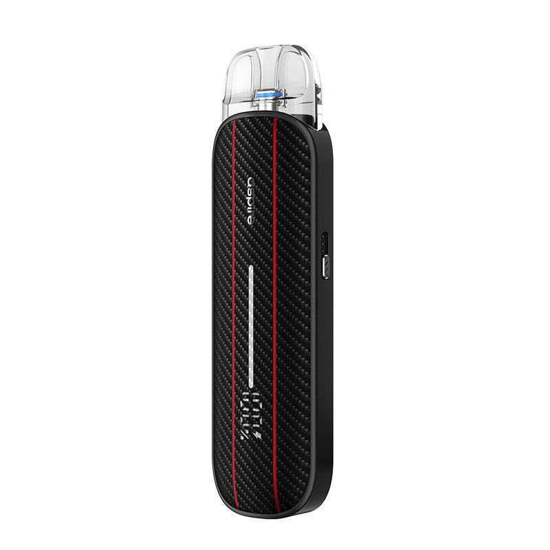 Pixo Aura Aspire Pod Mod Kit 1300mAh