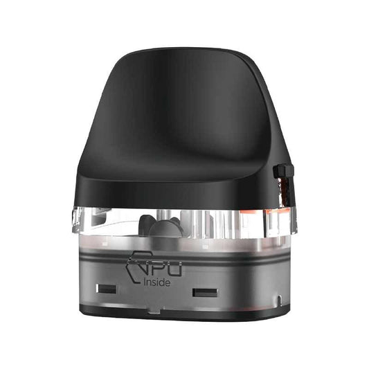 Geekvape Pod J Series Digi 5ml (2 pezzi)