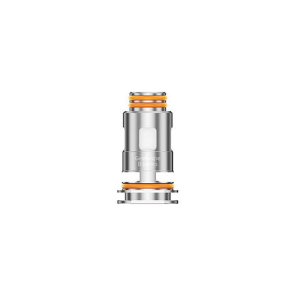 Serie B Coil Geekvape Resistenze Ricambio (Boost Version) - 5 Pezzi