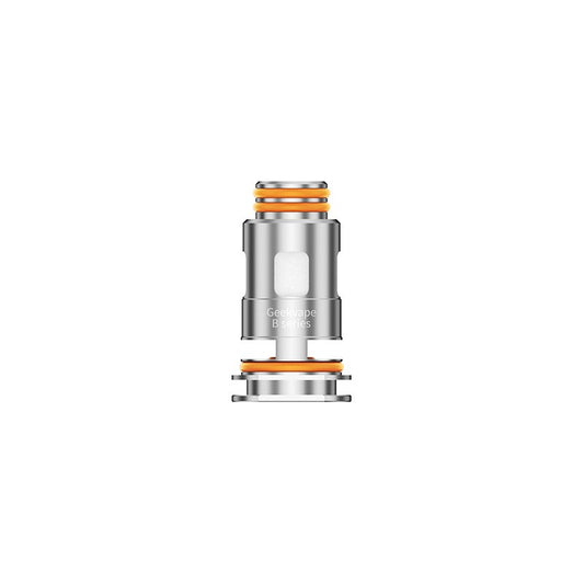 Serie B Coil Geekvape Resistenze Ricambio (Boost Version) - 5 Pezzi
