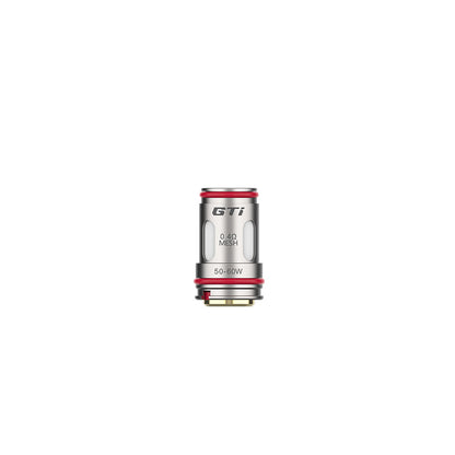 Vaporesso GTi Coil Replacement Coils - 5 Pieces
