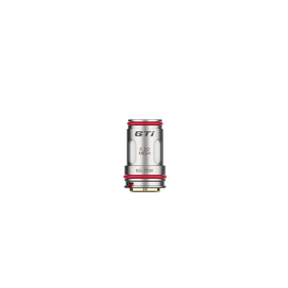Vaporesso GTi Coil Replacement Coils - 5 Pieces