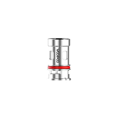 PnP Coil Voopoo Resistenze Ricambio - 5 Pezzi