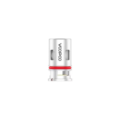 PnP Coil Voopoo Resistenze Ricambio - 5 Pezzi