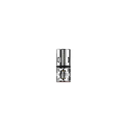 PnP Coil Voopoo Resistenze Ricambio - 5 Pezzi